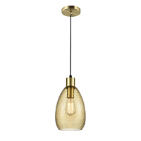 Купить Подвесной светильник Vele Luce Placido VL5055P14 в Туле