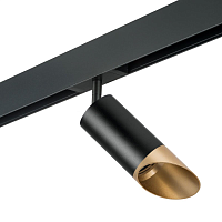 Купить Трековый светильник Lightstar Rullo (214437+595057+201440) PRO437140 в Туле