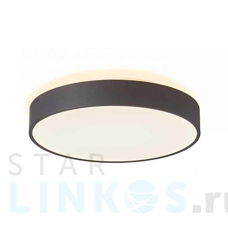 Купить Потолочный светодиодный светильник Deko-Light Menkar 348203 за 45 594 руб. в Туле фото 2 Купить с доставкой Потолочный светодиодный светильник Deko-Light Menkar 348203 в Туле фото 2