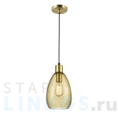 Купить Подвесной светильник Vele Luce Placido VL5055P14 за 6 200 руб. в Туле Купить с доставкой Подвесной светильник Vele Luce Placido VL5055P14 в Туле