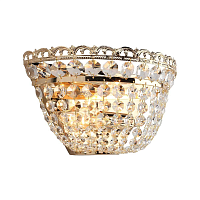 Купить Бра Aployt Wiga APL.758.11.02 в Туле