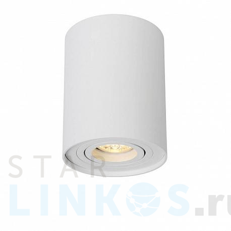 Купить Потолочный светильник Lucide Tube 22952/01/31 за 4 828 руб. в Туле фото 2 Купить с доставкой Потолочный светильник Lucide Tube 22952/01/31 в Туле фото 2