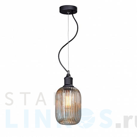 Купить Подвесной светильник Vitaluce V4843-1/1S за 4 399 руб. в Туле фото 2 Купить с доставкой Подвесной светильник Vitaluce V4843-1/1S в Туле фото 2