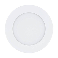 Купить Встраиваемый светодиодный светильник Eglo Fueva 1 PRO 64599 в Туле