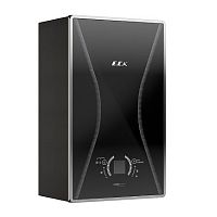 Купить Котел газовый настенный конденс. E.C.A. CONFEO PREMIX 28 HCH NG, 1 конт., 28 кВт в Туле