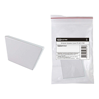 Купить Заглушка торцевая глухая TDM Electric SYS 4651 SQ0329-5121 в Туле