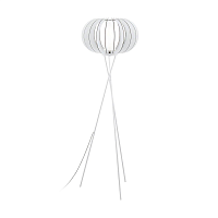 Купить Торшер Eglo Stellato 2 95612 в Туле