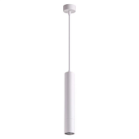 Купить Подвесной светильник Novotech Over Pipe 370621 в Туле
