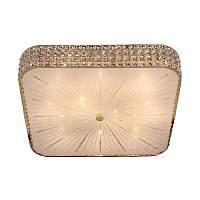 Купить Потолочный светильник Citilux Портал CL324202 в Туле