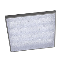 Купить Встраиваемый светодиодный светильник Всесветодиоды Clip-in vs272-40-kl-6k-4 в Туле