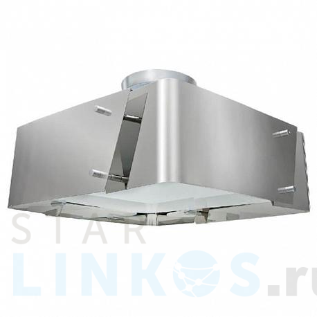 Купить Потолочная люстра Azzardo Square 42 AZ0587 за 52 220 руб. в Туле фото 2 Купить с доставкой Потолочная люстра Azzardo Square 42 AZ0587 в Туле фото 2