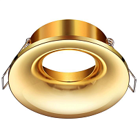 Купить Встраиваемый светильник Novotech Spot Metis 370641 в Туле