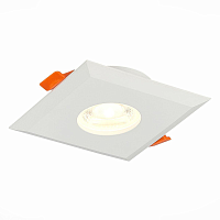 Купить Встраиваемый светильник ST Luce ST204.508.01 в Туле