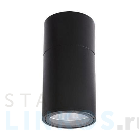 Купить Уличный светильник Crystal Lux CLT 138C180 BL за 1 980 руб. в Туле фото 2 Купить с доставкой Уличный светильник Crystal Lux CLT 138C180 BL в Туле фото 2