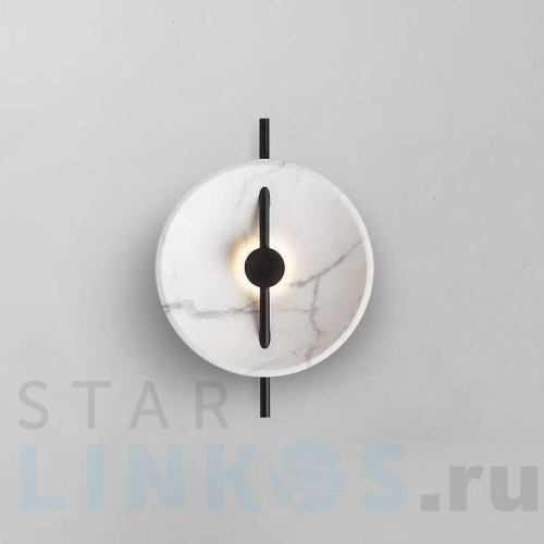 Купить Настенный светильник Imperium Loft Delano 140638-26 за 14 950 руб. в Туле Купить с доставкой Настенный светильник Imperium Loft Delano 140638-26 в Туле