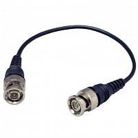Купить Соединительный кабель Lazso WC111-40 в Туле