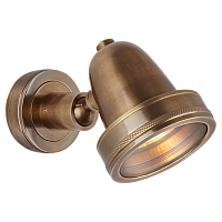 Купить Спот Covali WL-38026 в Туле