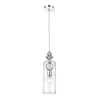 Купить Подвесной светильник Wertmark Leni WE209.01.106 в Туле