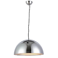 Купить Подвесной светильник Azzardo Modena 50 AZ1401 в Туле