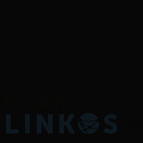 Купить Подвесная люстра Reccagni Angelo L.2812/3 за 54 245 руб. в Туле фото 2 Купить с доставкой Подвесная люстра Reccagni Angelo L.2812/3 в Туле фото 2