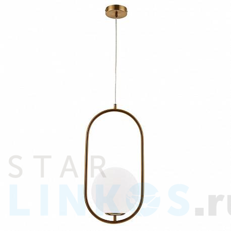 Купить Подвесной светильник Arte Lamp Matisse A7746SP-1AB за 8 440 руб. в Туле фото 2 Купить с доставкой Подвесной светильник Arte Lamp Matisse A7746SP-1AB в Туле фото 2