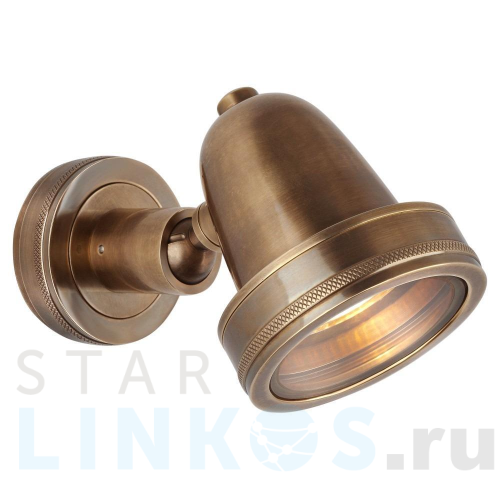 Купить Спот Covali WL-38026 за 22 500 руб. в Туле Купить с доставкой Спот Covali WL-38026 в Туле