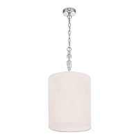 Купить Подвесной светильник Maytoni Torony MOD066PL-01CH в Туле