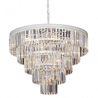 Купить Подвесная люстра Vitaluce V1806-0/8+4+4+1 в Туле