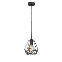 Купить Подвесной светильник Vitaluce V4705-1/1S в Туле