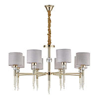 Купить Подвесная люстра Escada 690/8S в Туле