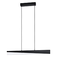 Купить Подвесной светодиодный светильник Eglo Isidro 99562 в Туле