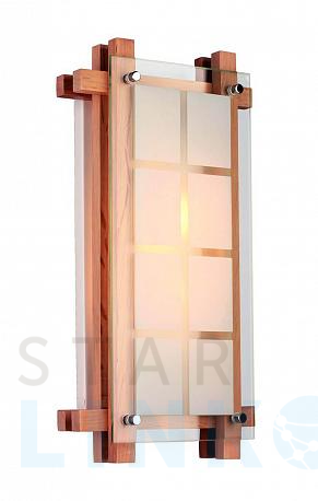 Купить Настенный светильник Omnilux OML-40511-02 за 4 160 руб. в Туле фото 2 Купить с доставкой Настенный светильник Omnilux OML-40511-02 в Туле фото 2