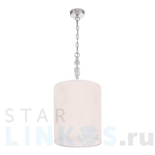 Купить Подвесной светильник Maytoni Torony MOD066PL-01CH за 8 978 руб. в Туле Купить с доставкой Подвесной светильник Maytoni Torony MOD066PL-01CH в Туле