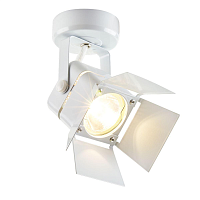 Купить Спот IMEX IL.0005.0315 в Туле