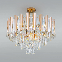 Купить Потолочная люстра Bogates Coda 328/9 Strotskis в Туле