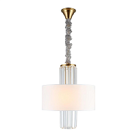 Купить Подвесной светильник Aployt Karola APL.841.13.04 в Туле