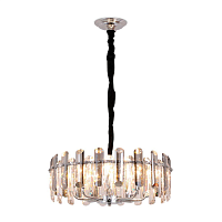 Купить Подвесная люстра Ambrella light Traditional TR5303 в Туле