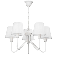 Купить Подвесная люстра Vitaluce V3420/5 в Туле