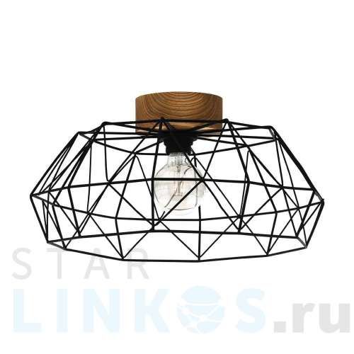 Купить Потолочный светильник Eglo Padstow 43363 за 9 890 руб. в Туле Купить с доставкой Потолочный светильник Eglo Padstow 43363 в Туле