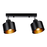 Купить Спот Ambrella light Traditional TR8142 в Туле