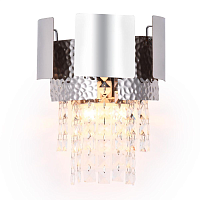 Купить Настенный светильник Ambrella light Traditional TR5250 в Туле