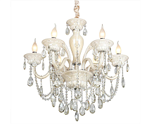 Купить Подвесная люстра Omnilux OML-30503-06 в Туле