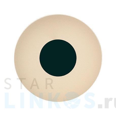 Купить Настенный светодиодный светильник Mantra Venus 8011 за 19 249 руб. в Туле фото 2 Купить с доставкой Настенный светодиодный светильник Mantra Venus 8011 в Туле фото 2