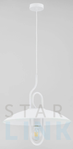 Купить Подвесной светильник Alfa Astoria Chee 60625 за 8 140 руб. в Туле Купить с доставкой Подвесной светильник Alfa Astoria Chee 60625 в Туле