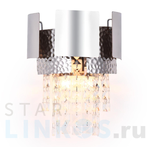 Купить Настенный светильник Ambrella light Traditional TR5250 за 5 742 руб. в Туле Купить с доставкой Настенный светильник Ambrella light Traditional TR5250 в Туле