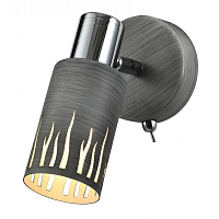 Купить Спот Rivoli Lethe 3123-401 Б0055000 в Туле