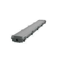 Купить Потолочный светильник Gauss СПП-Т8-G13 Lite 909437260 в Туле