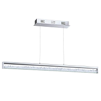 Купить Подвесной светильник Eglo Cardito 1 93626 в Туле