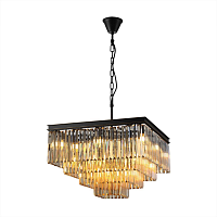 Купить Подвесная люстра Citilux Мартин CL332242 в Туле