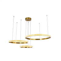 Купить Подвесной светильник Zortes LIDIA ZRS.30110.114 в Туле